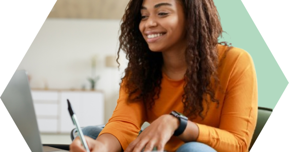 Academic Studies | Beehive Salford